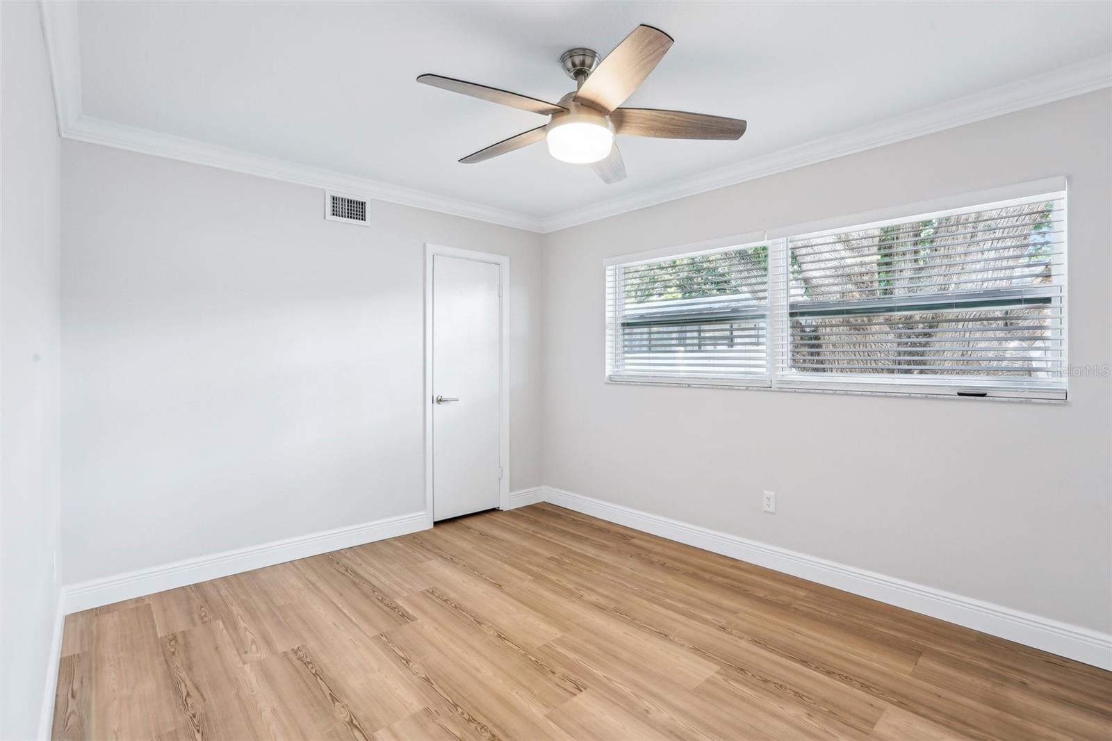 Image 17 of 38 For 1332 Marjohn Avenue