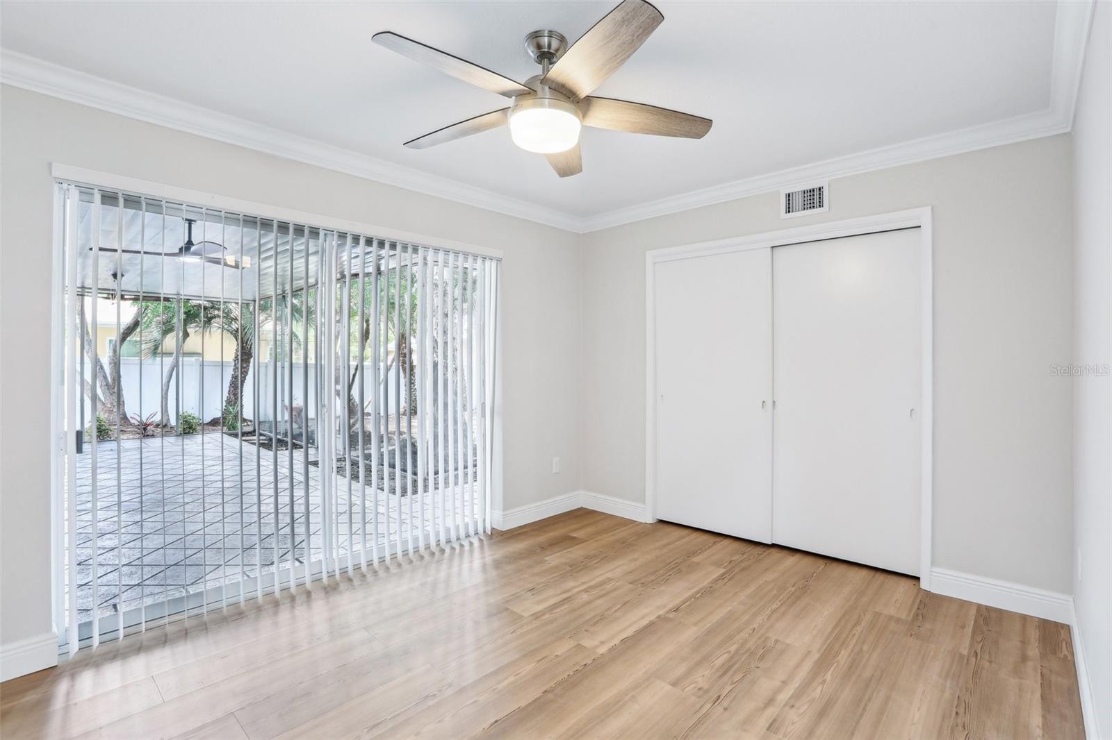 Image 19 of 38 For 1332 Marjohn Avenue