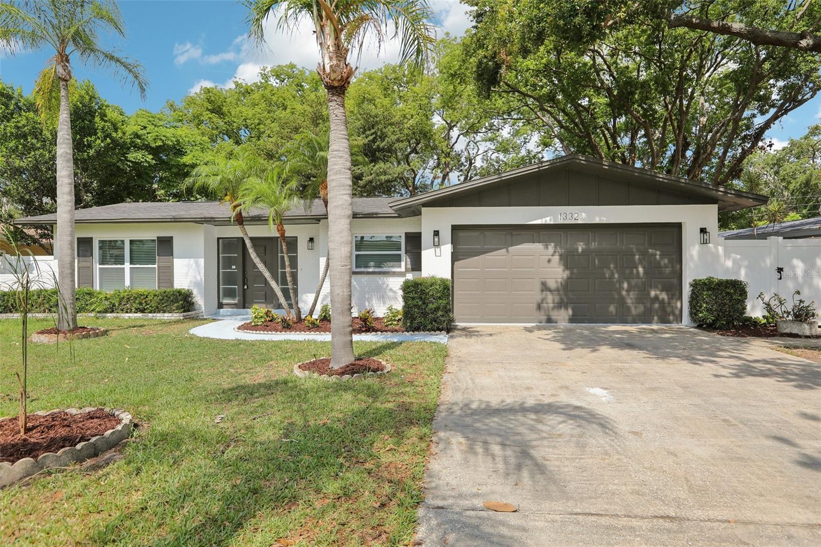 Image 2 of 38 For 1332 Marjohn Avenue