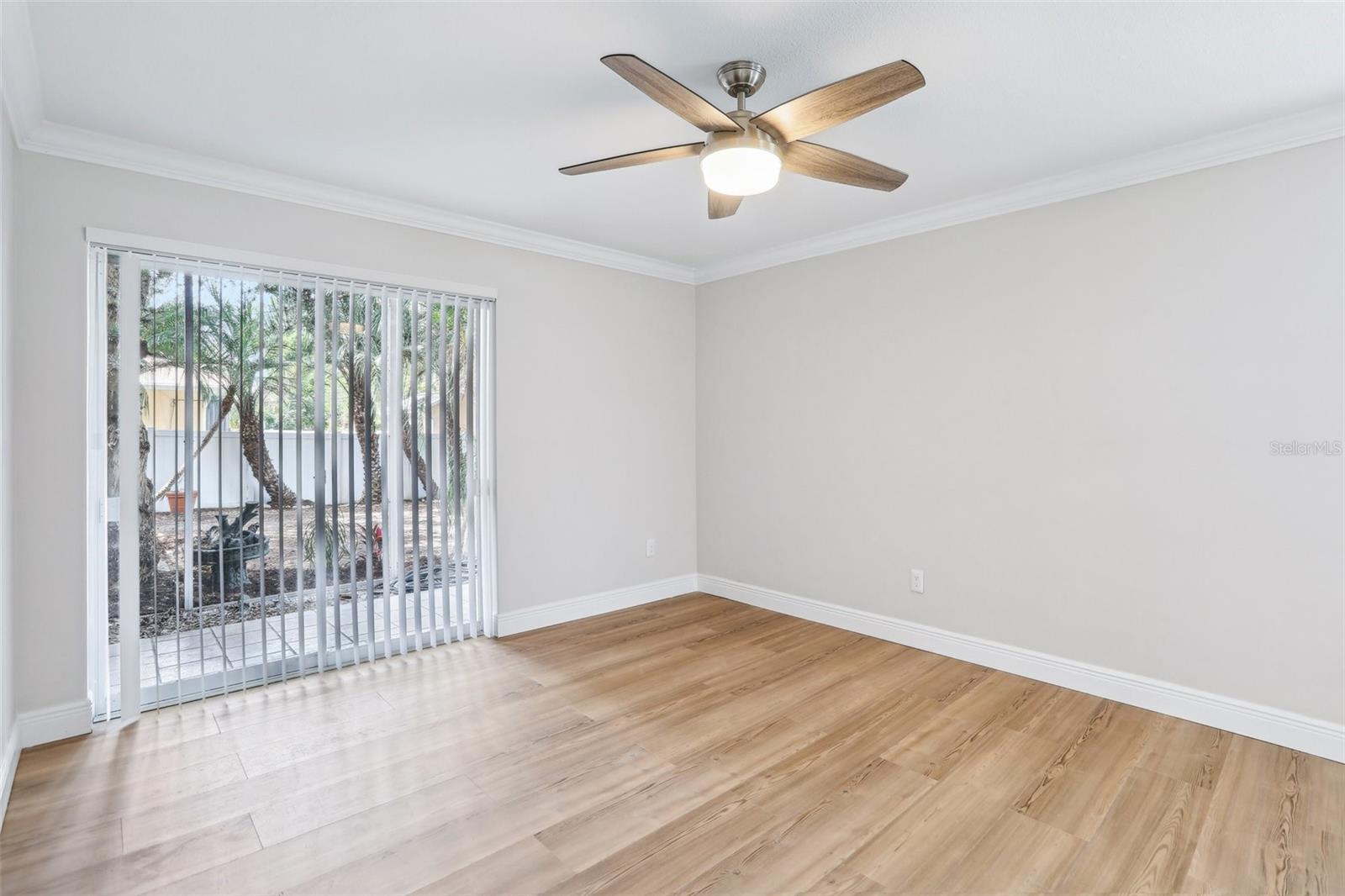 Image 21 of 38 For 1332 Marjohn Avenue