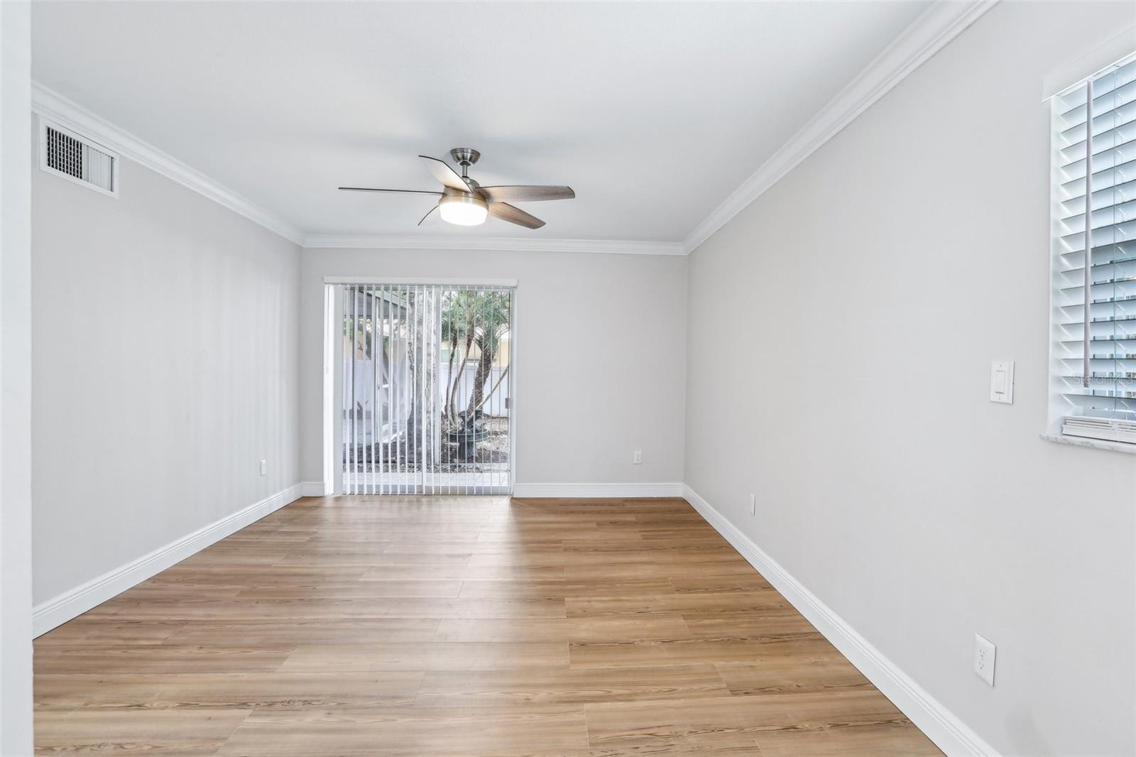 Image 23 of 38 For 1332 Marjohn Avenue