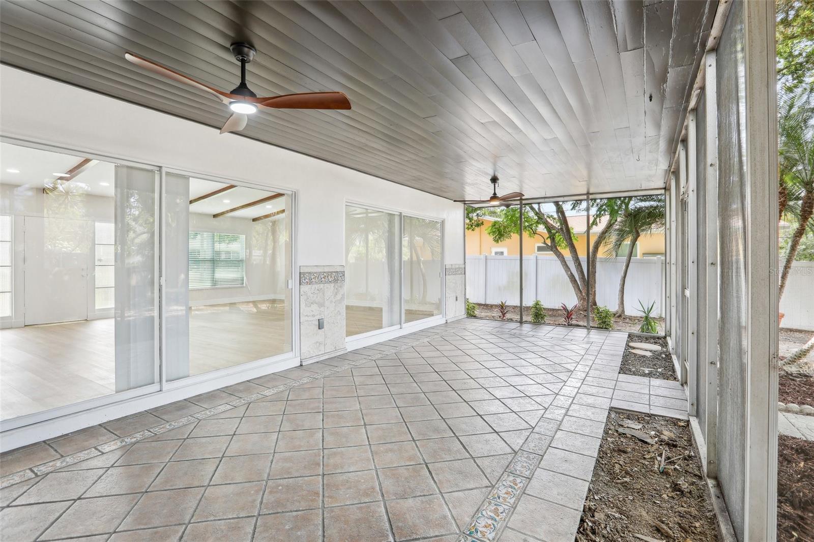 Image 28 of 38 For 1332 Marjohn Avenue