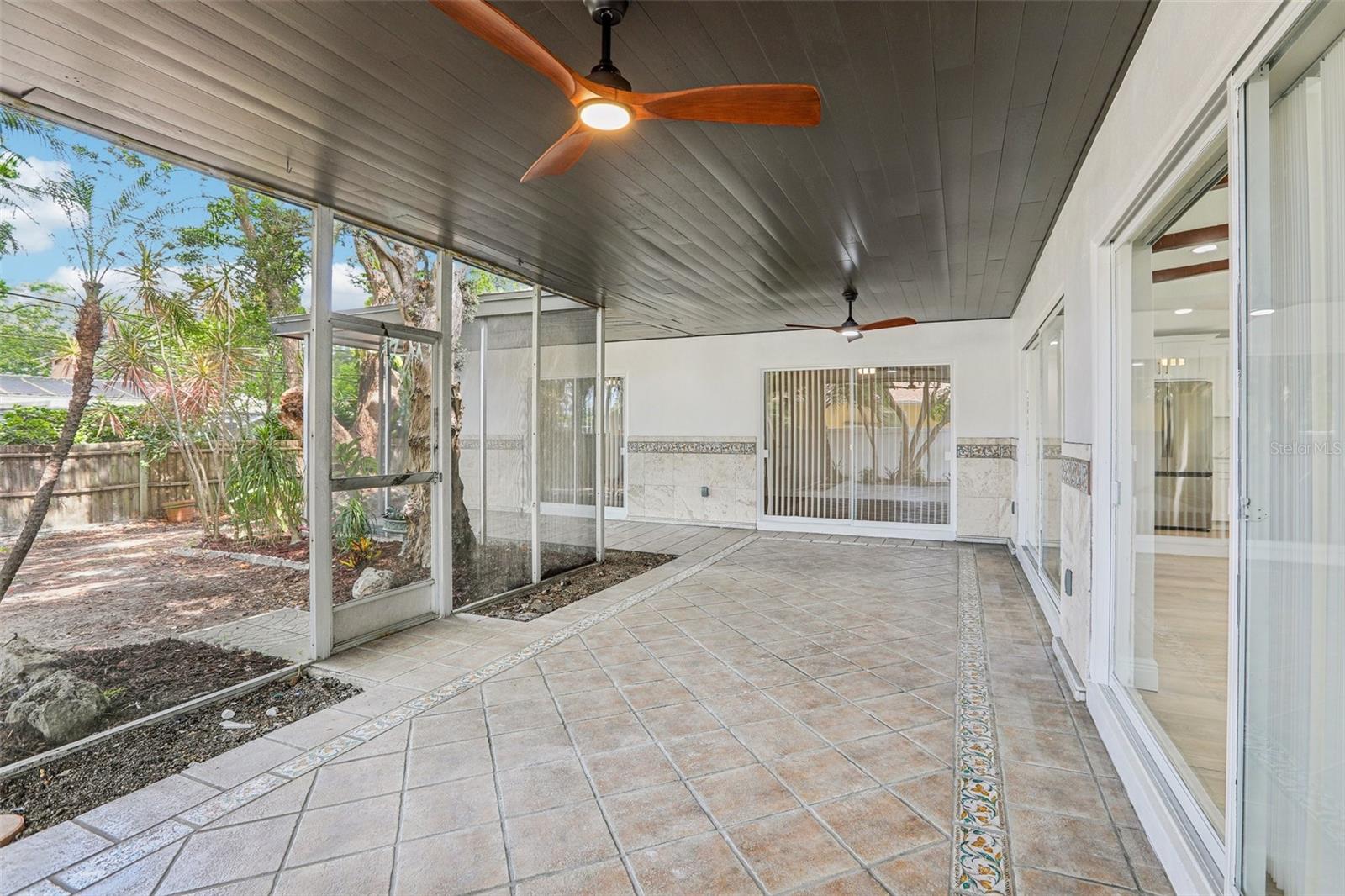 Image 29 of 38 For 1332 Marjohn Avenue