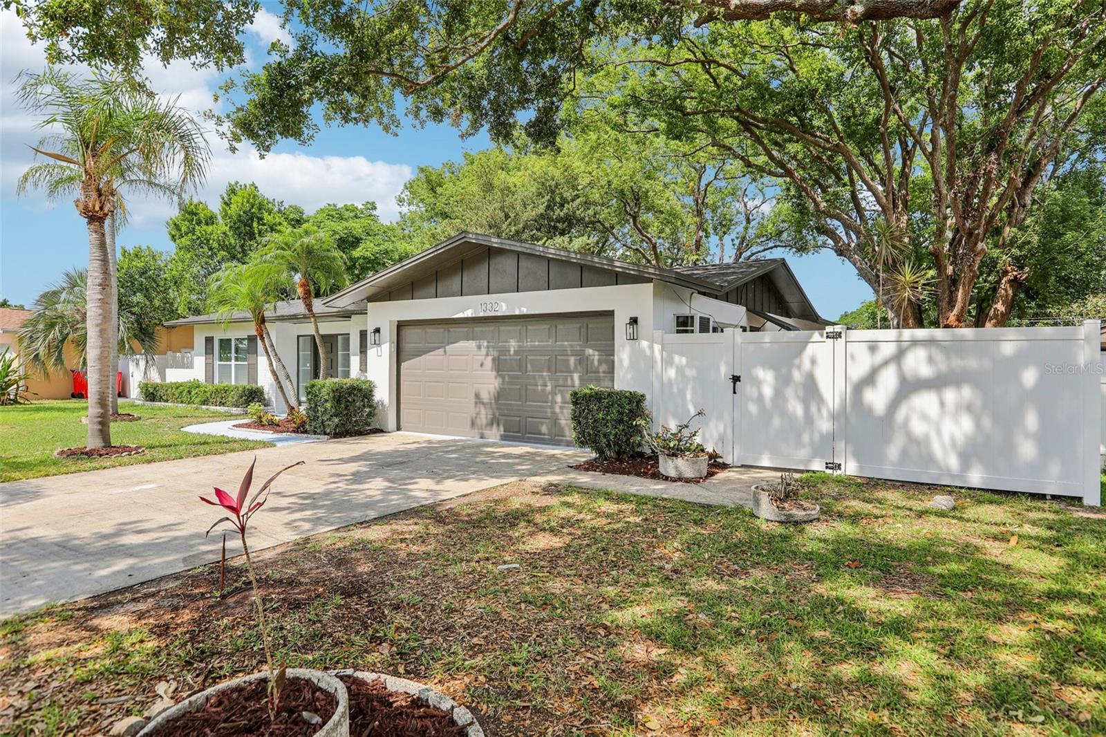 Image 3 of 38 For 1332 Marjohn Avenue