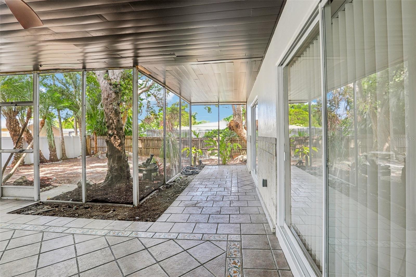 Image 31 of 38 For 1332 Marjohn Avenue