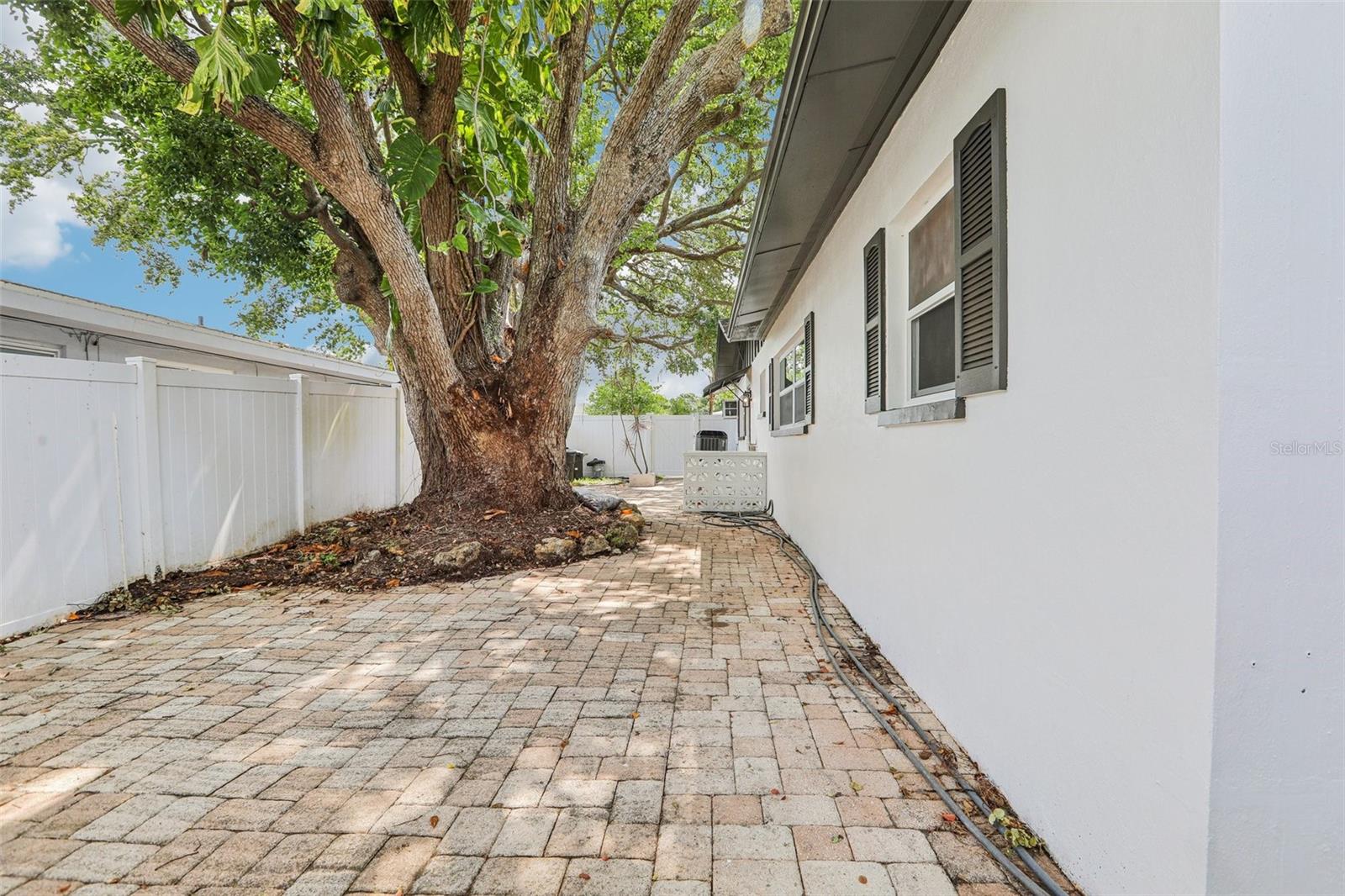 Image 33 of 38 For 1332 Marjohn Avenue