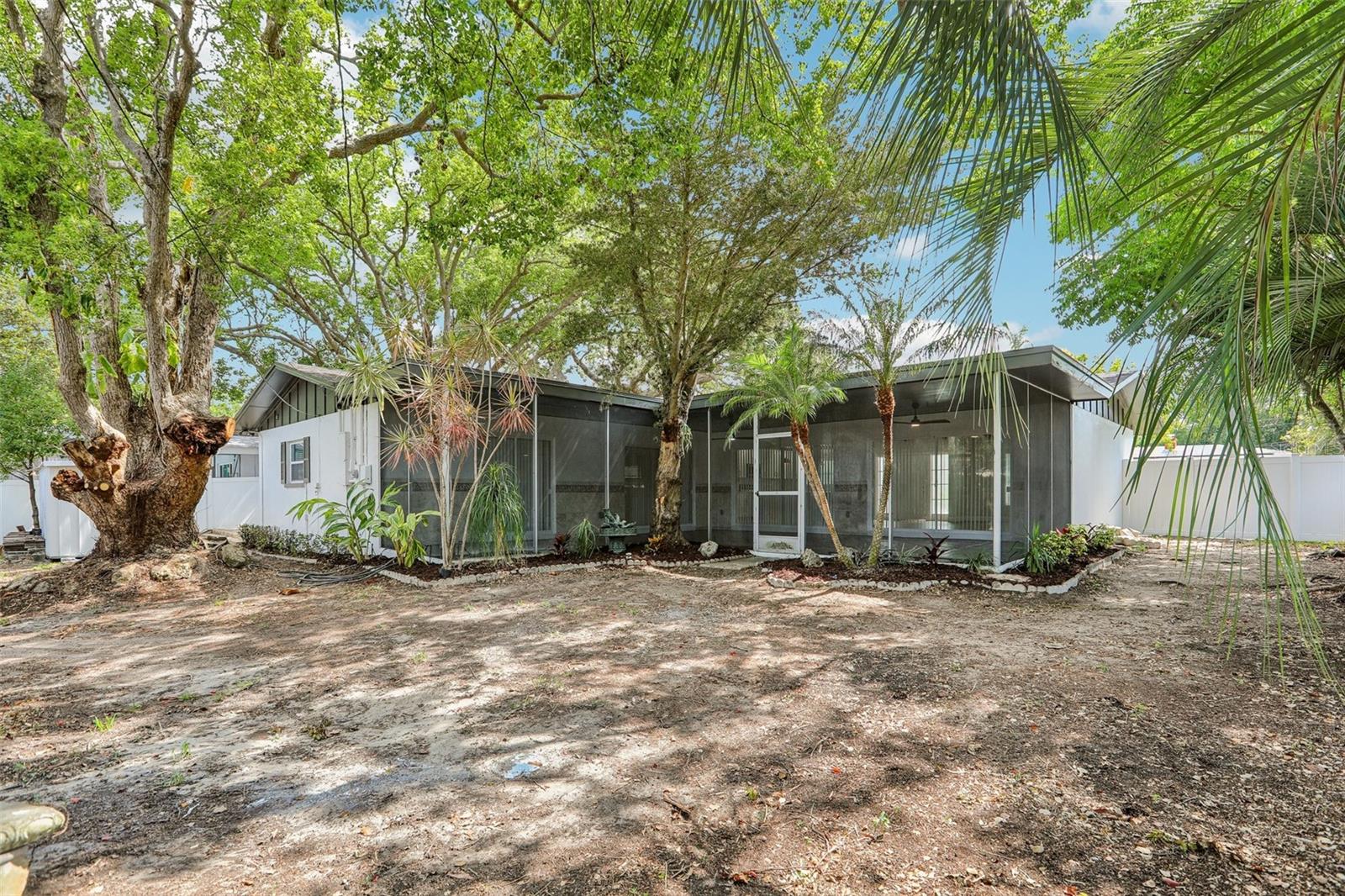 Image 36 of 38 For 1332 Marjohn Avenue