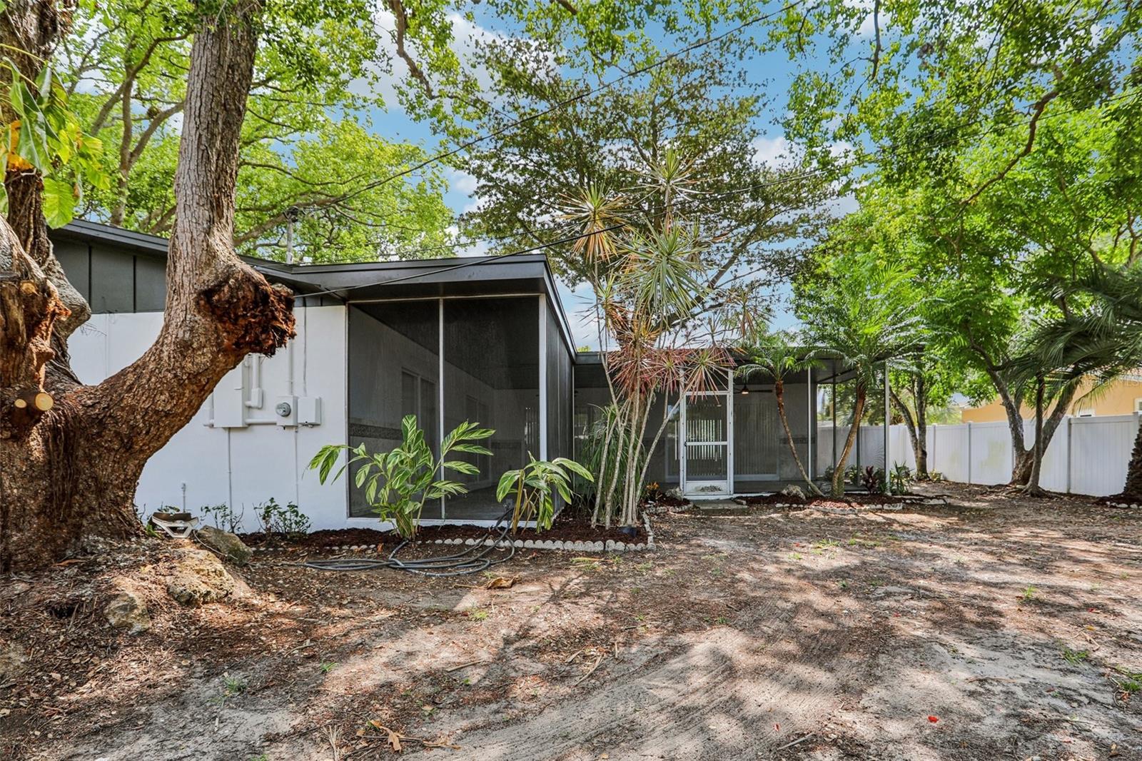 Image 38 of 38 For 1332 Marjohn Avenue