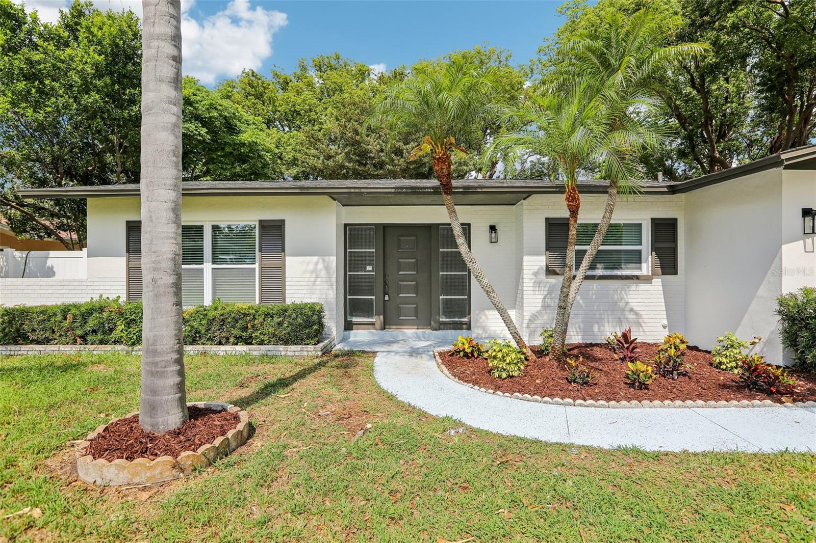 Image 4 of 38 For 1332 Marjohn Avenue