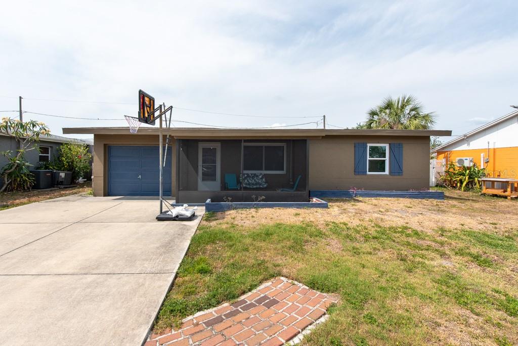 Details for 8305 75th Place, SEMINOLE, FL 33777