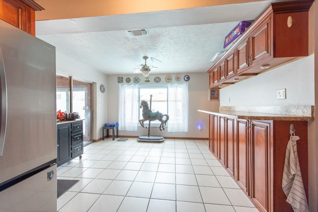 Image 11 of 47 For 8305 75th Place