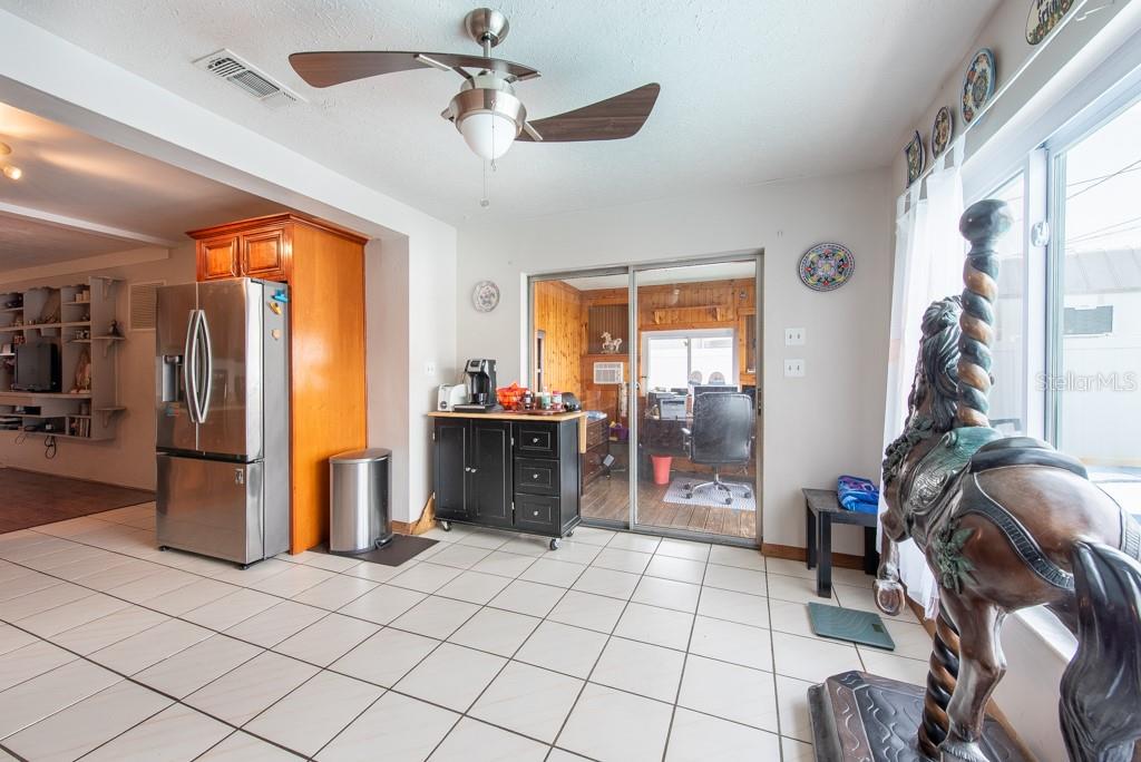 Image 15 of 47 For 8305 75th Place