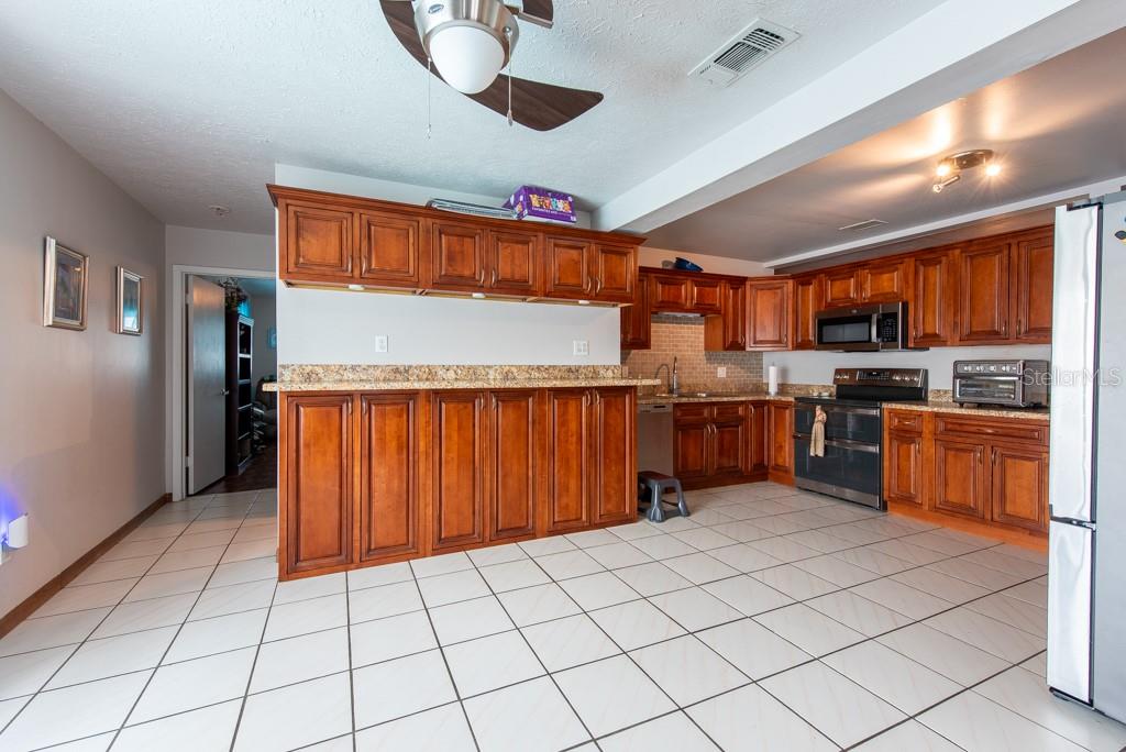 Image 16 of 47 For 8305 75th Place