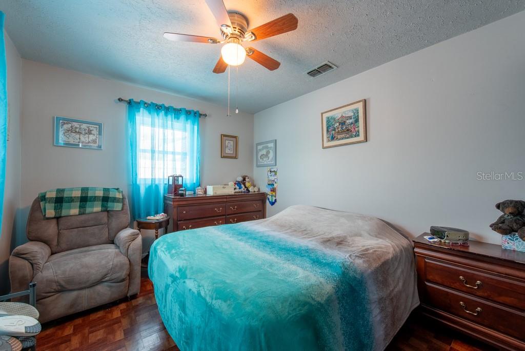 Image 17 of 47 For 8305 75th Place