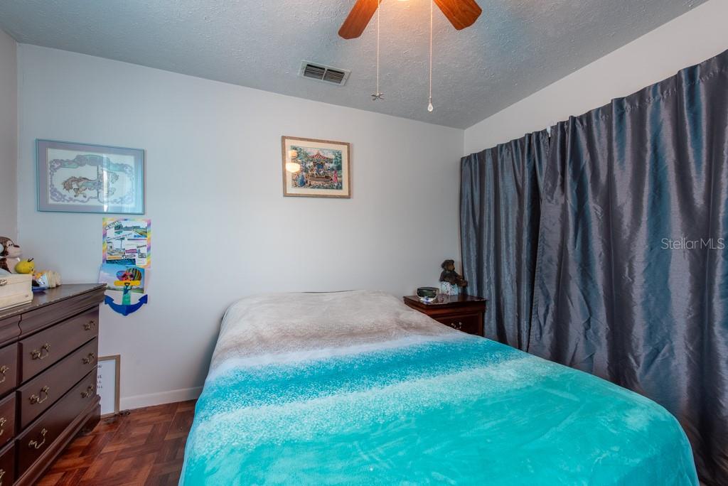 Image 18 of 47 For 8305 75th Place
