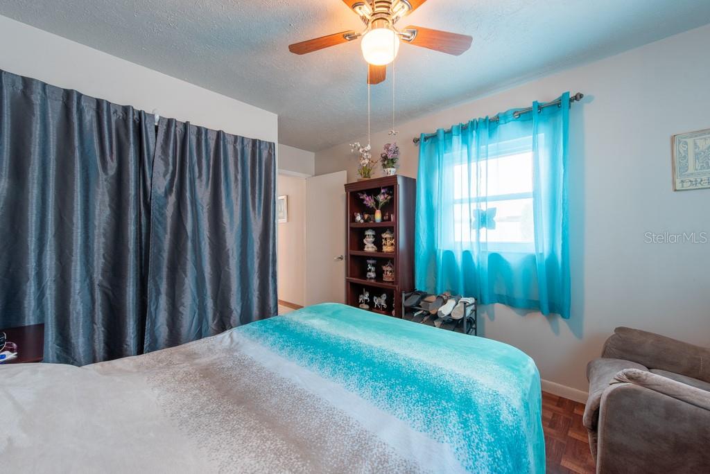 Image 19 of 47 For 8305 75th Place
