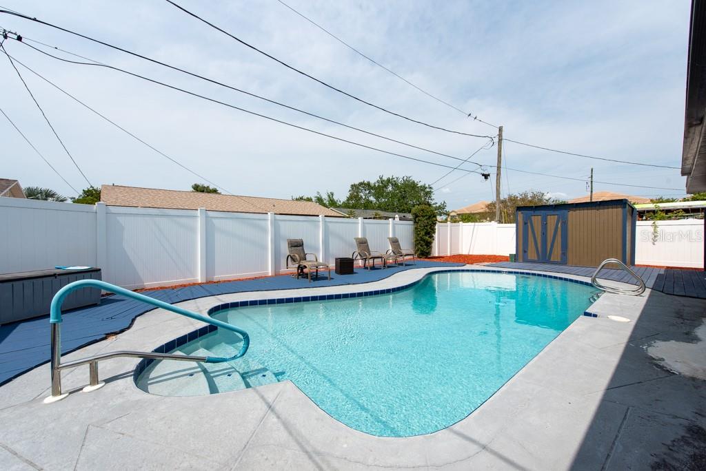 Image 2 of 47 For 8305 75th Place