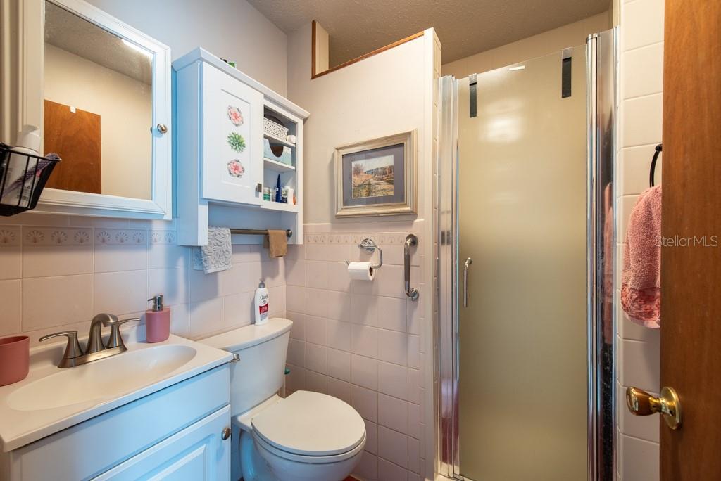 Image 20 of 47 For 8305 75th Place
