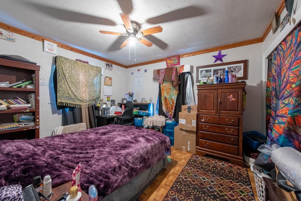 Image 21 of 47 For 8305 75th Place