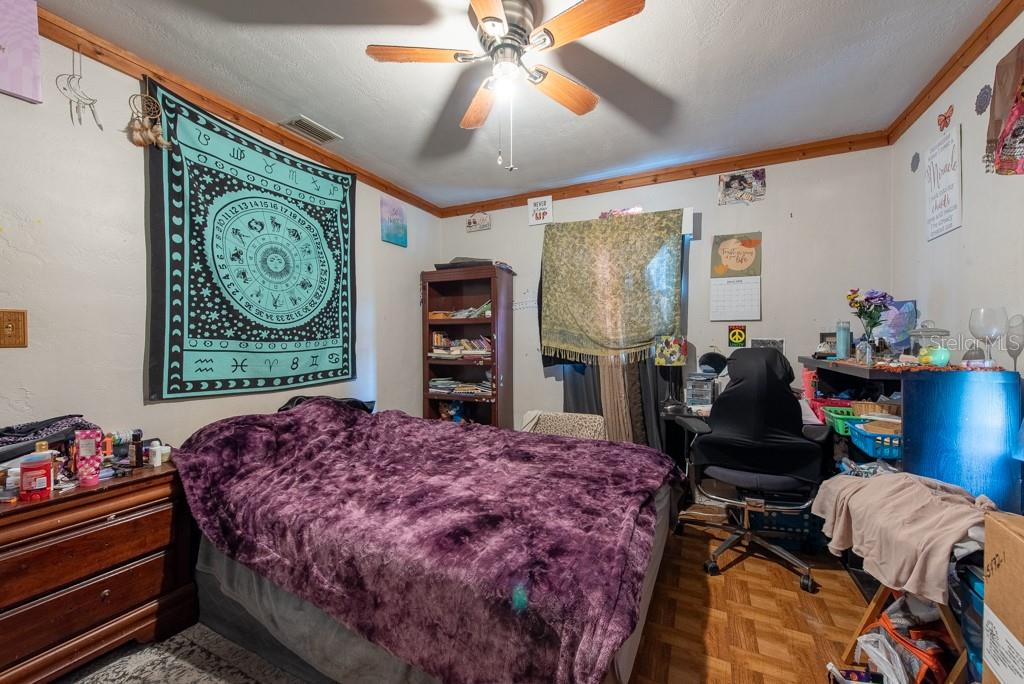 Image 22 of 47 For 8305 75th Place