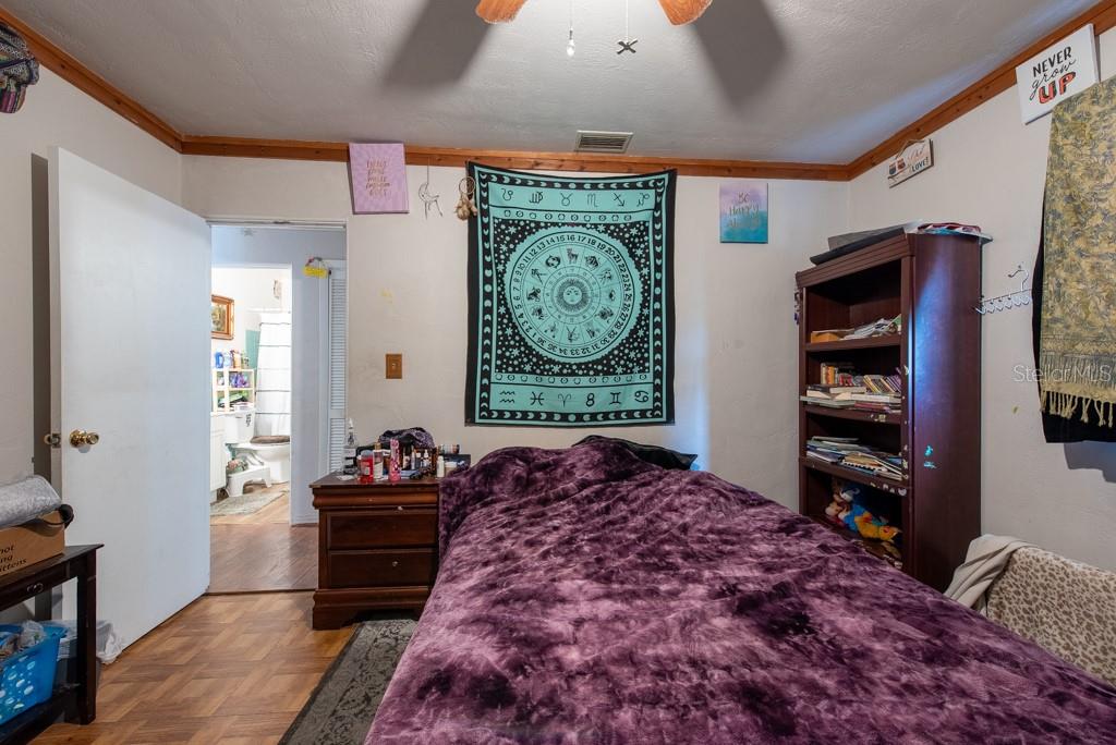 Image 23 of 47 For 8305 75th Place