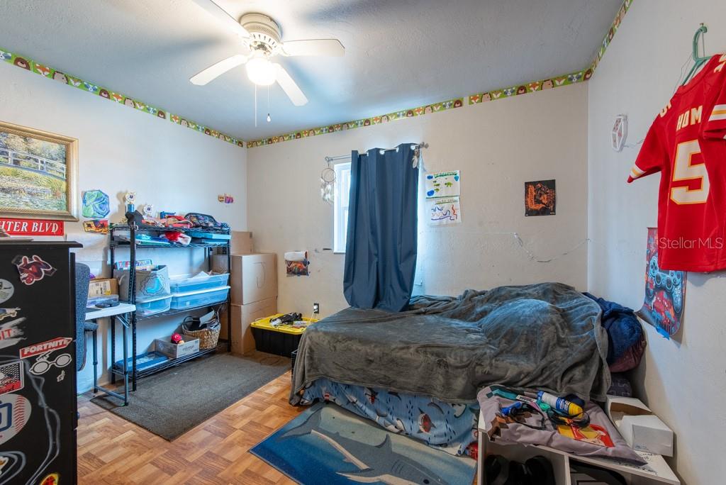 Image 24 of 47 For 8305 75th Place