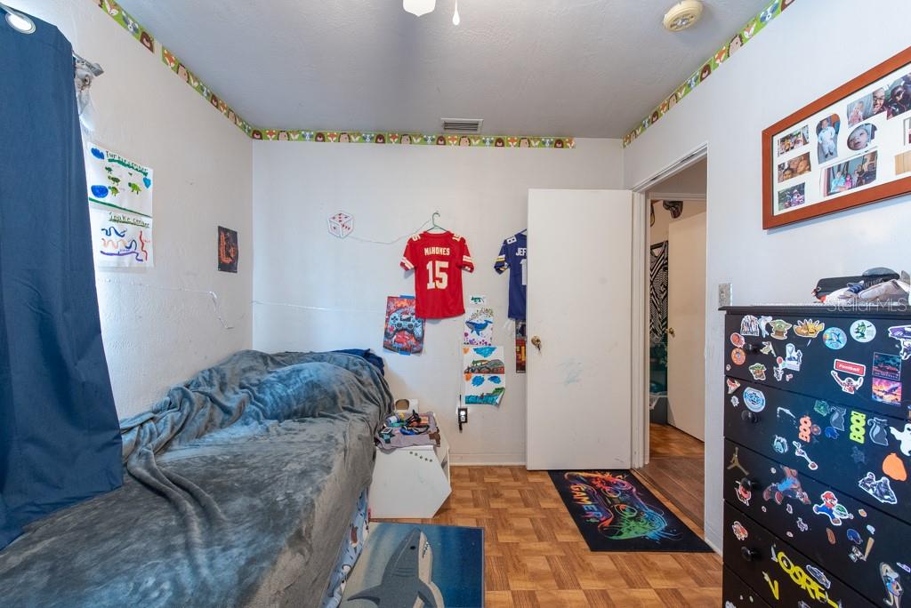 Image 26 of 47 For 8305 75th Place