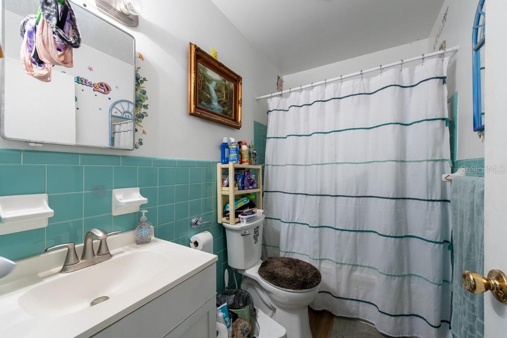 Image 27 of 47 For 8305 75th Place