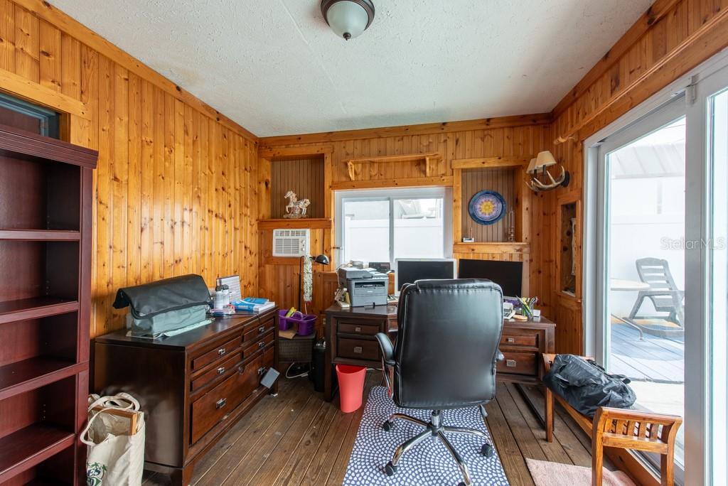 Image 28 of 47 For 8305 75th Place