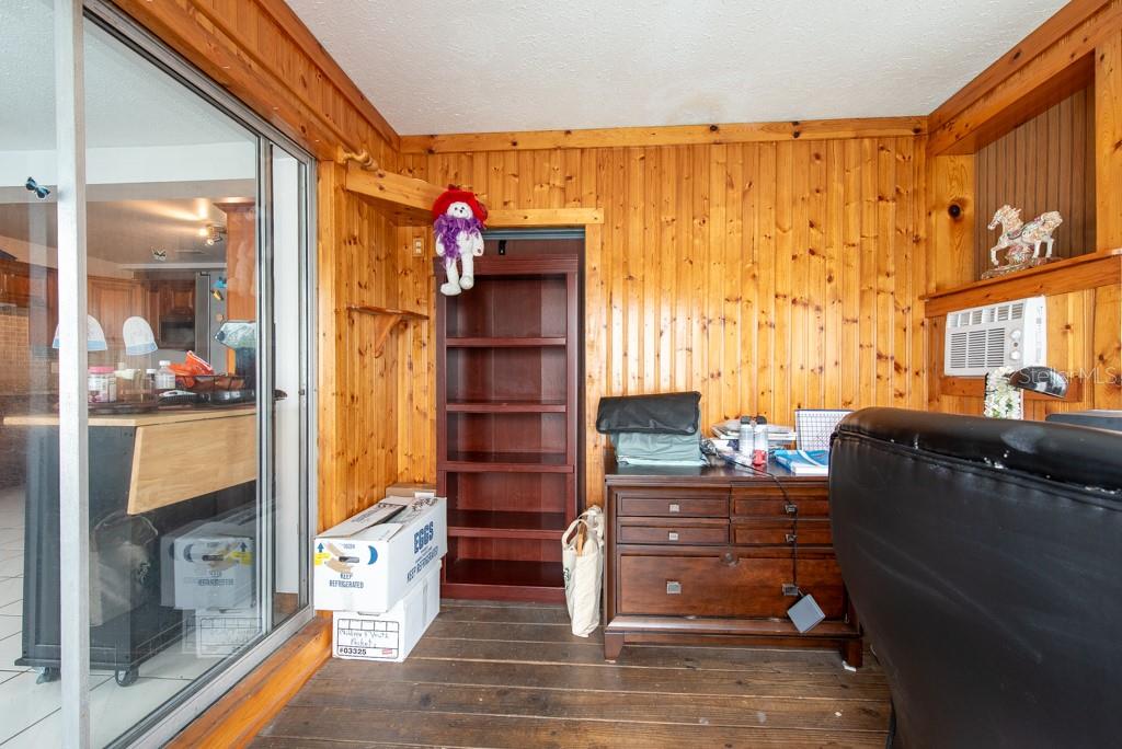 Image 29 of 47 For 8305 75th Place