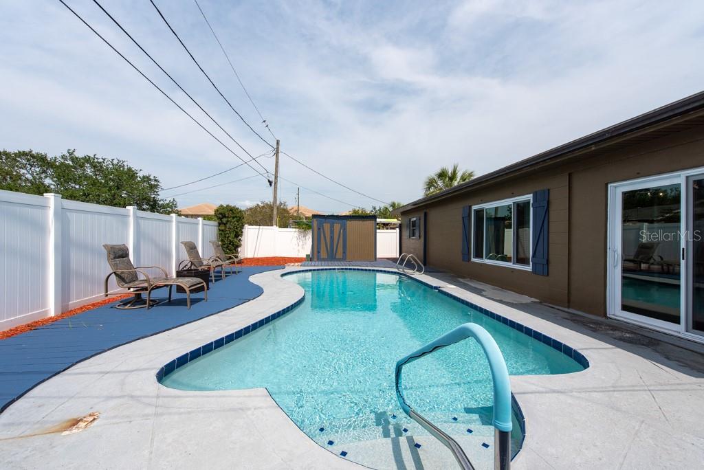 Image 3 of 47 For 8305 75th Place