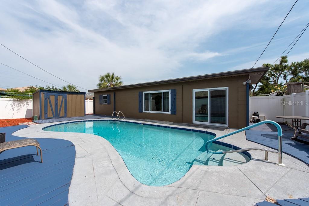 Image 33 of 47 For 8305 75th Place