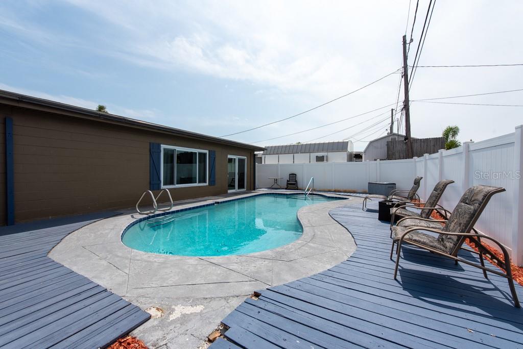 Image 34 of 47 For 8305 75th Place