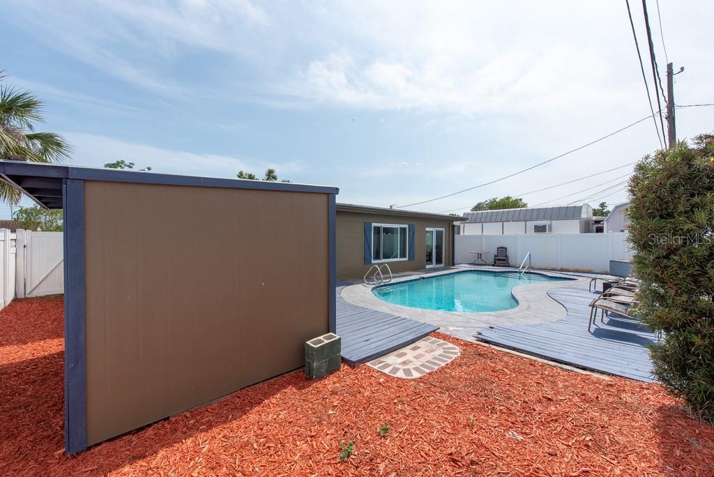 Image 36 of 47 For 8305 75th Place