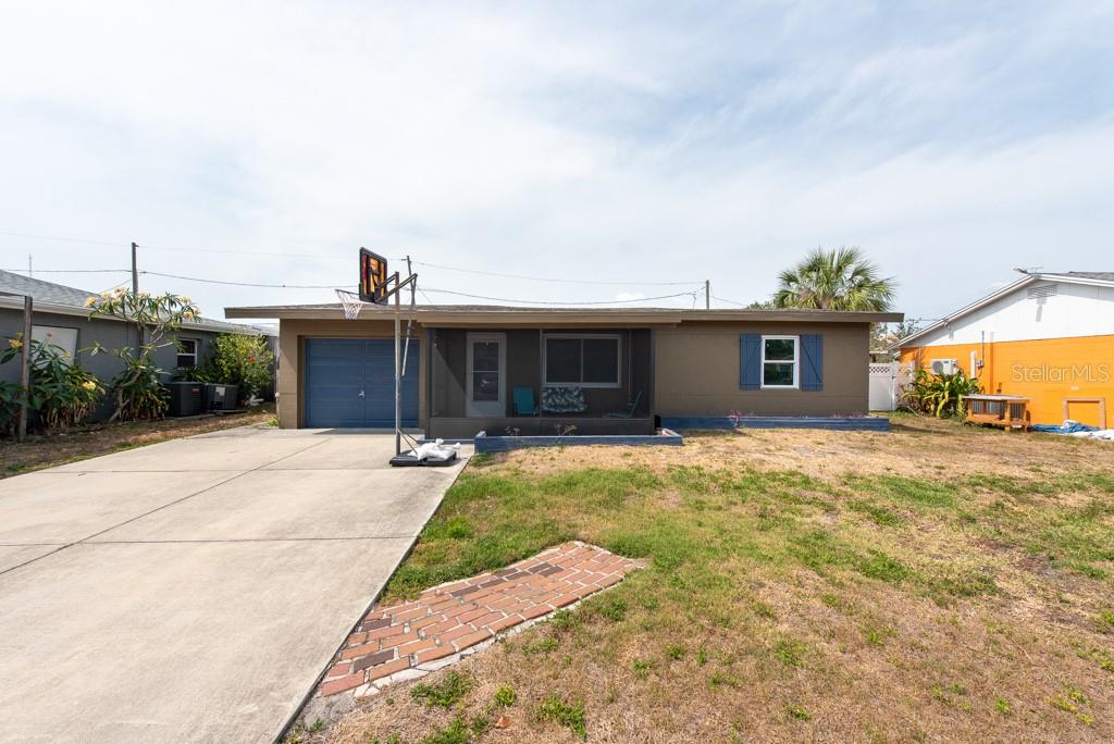 Image 37 of 47 For 8305 75th Place
