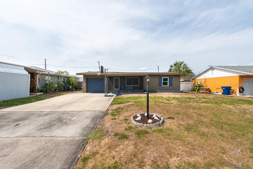 Image 38 of 47 For 8305 75th Place