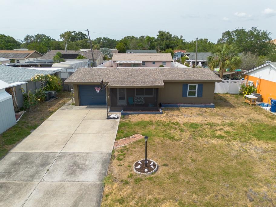 Image 39 of 47 For 8305 75th Place