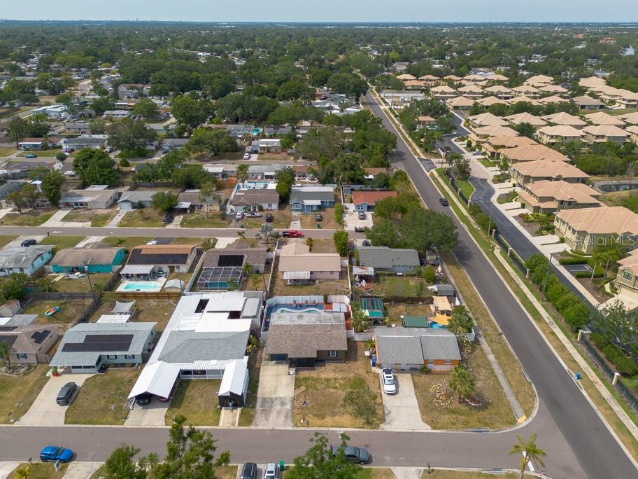 Image 40 of 47 For 8305 75th Place