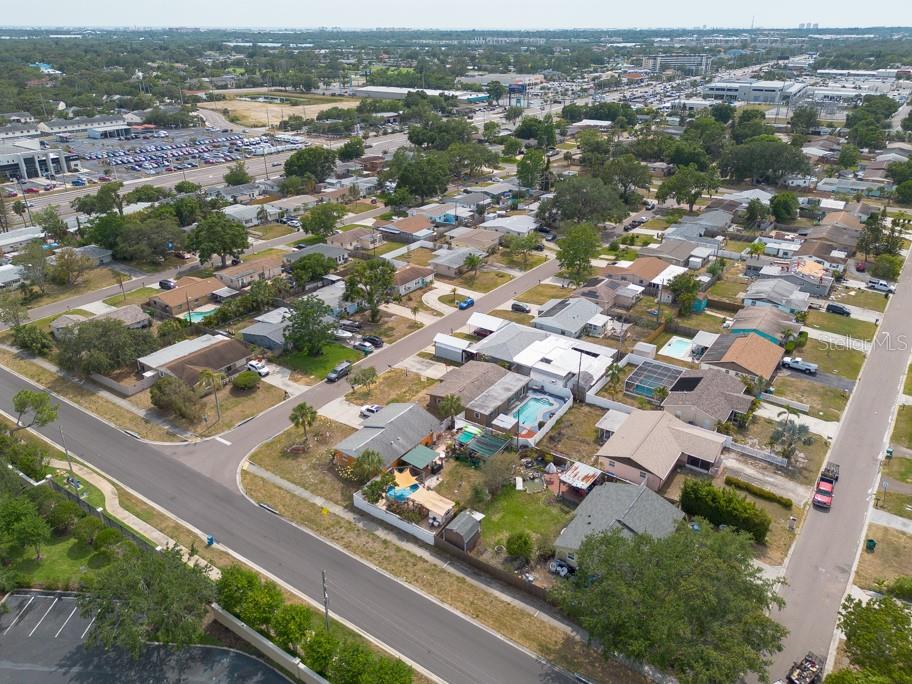 Image 41 of 47 For 8305 75th Place