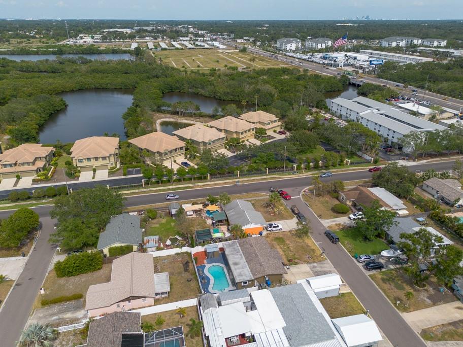 Image 43 of 47 For 8305 75th Place