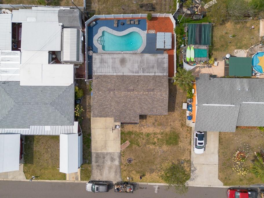 Image 44 of 47 For 8305 75th Place