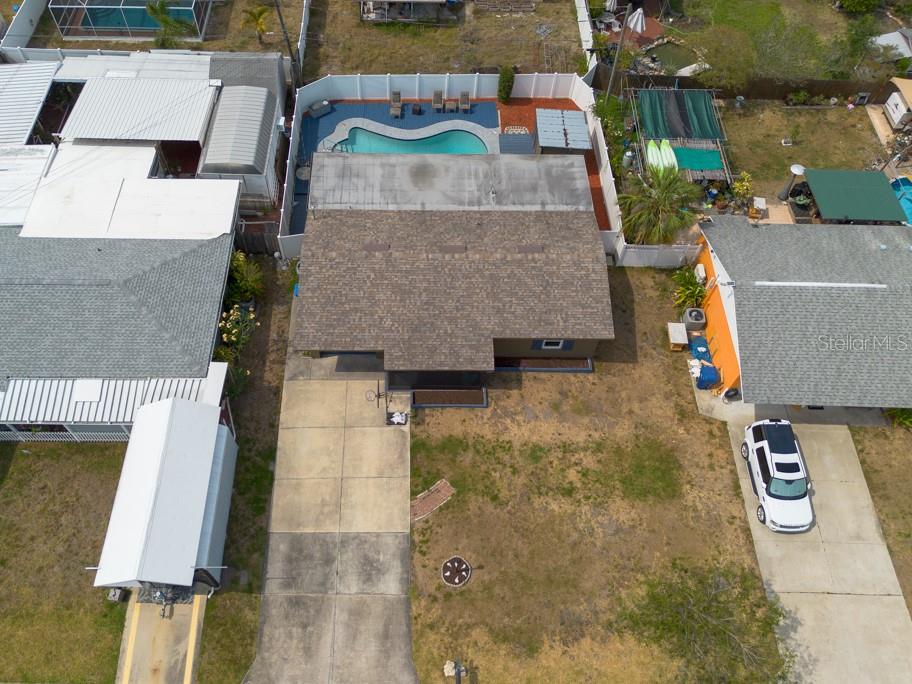 Image 45 of 47 For 8305 75th Place