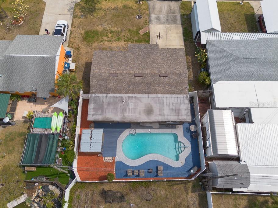 Image 46 of 47 For 8305 75th Place