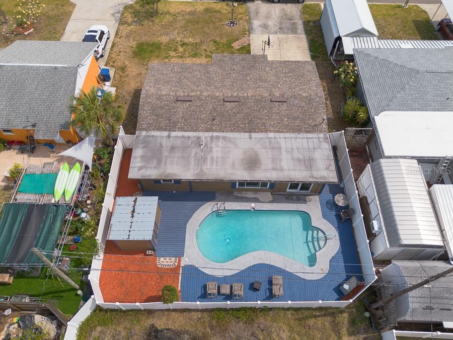 Image 47 of 47 For 8305 75th Place
