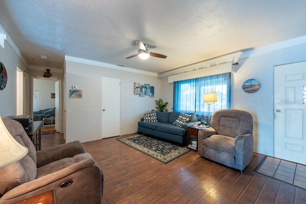 Image 6 of 47 For 8305 75th Place