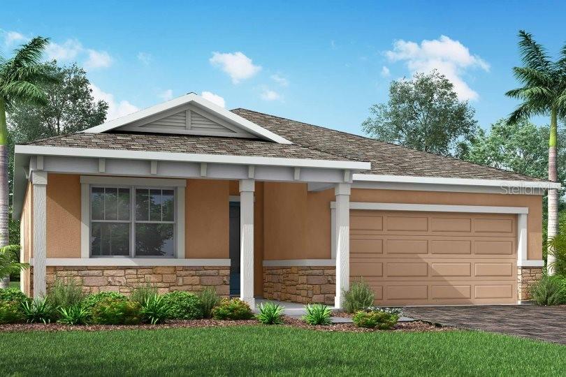 Details for 5012 124th Avenue E, PARRISH, FL 34219