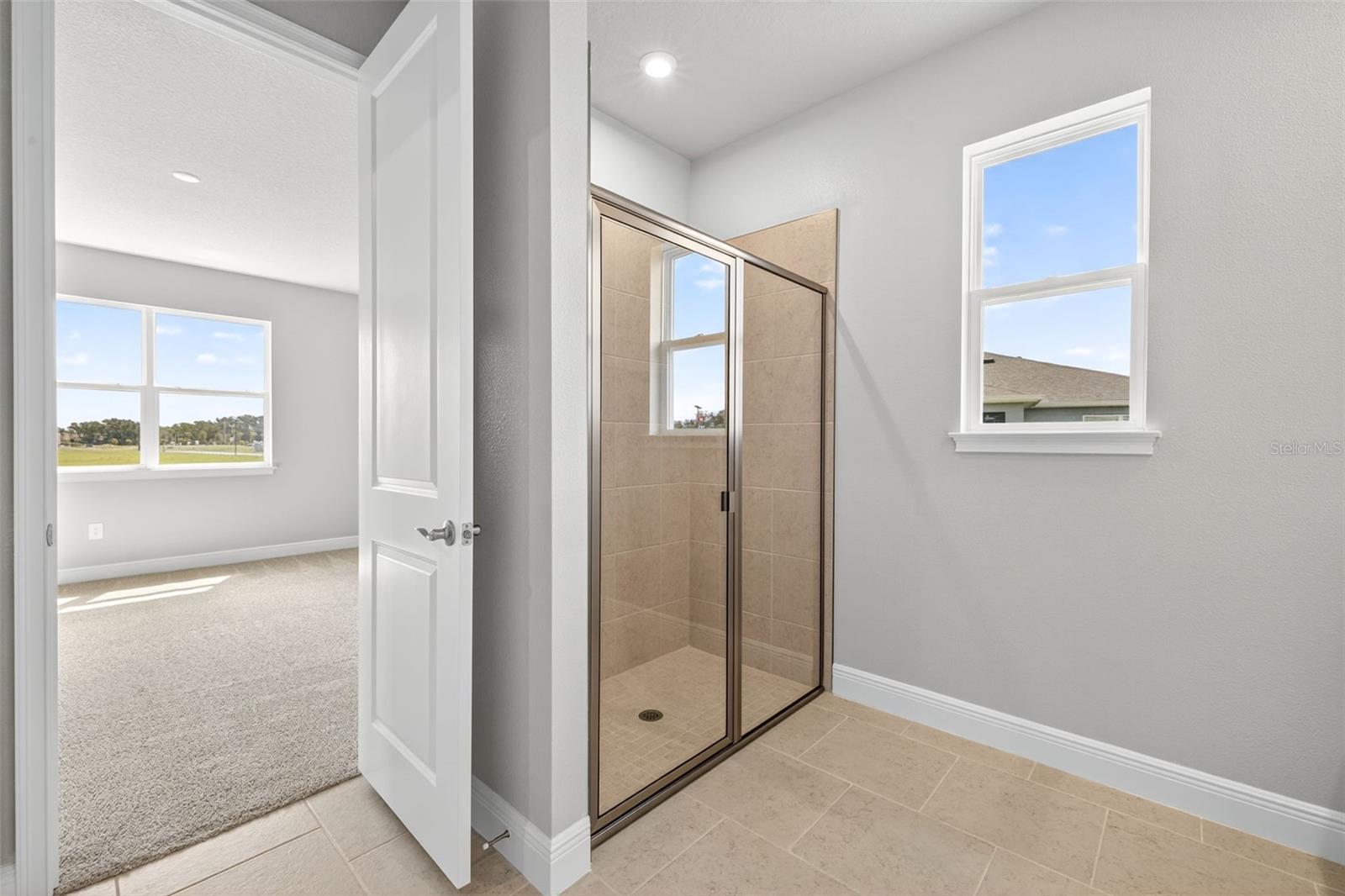 Image 20 of 36 For 5012 124th Avenue E