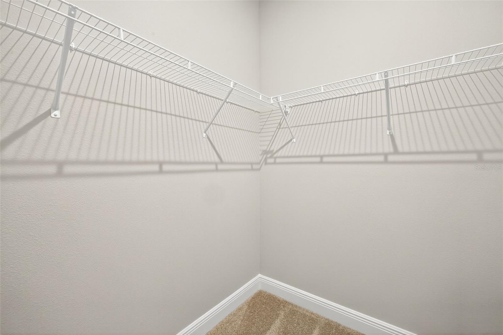 Image 21 of 36 For 5012 124th Avenue E