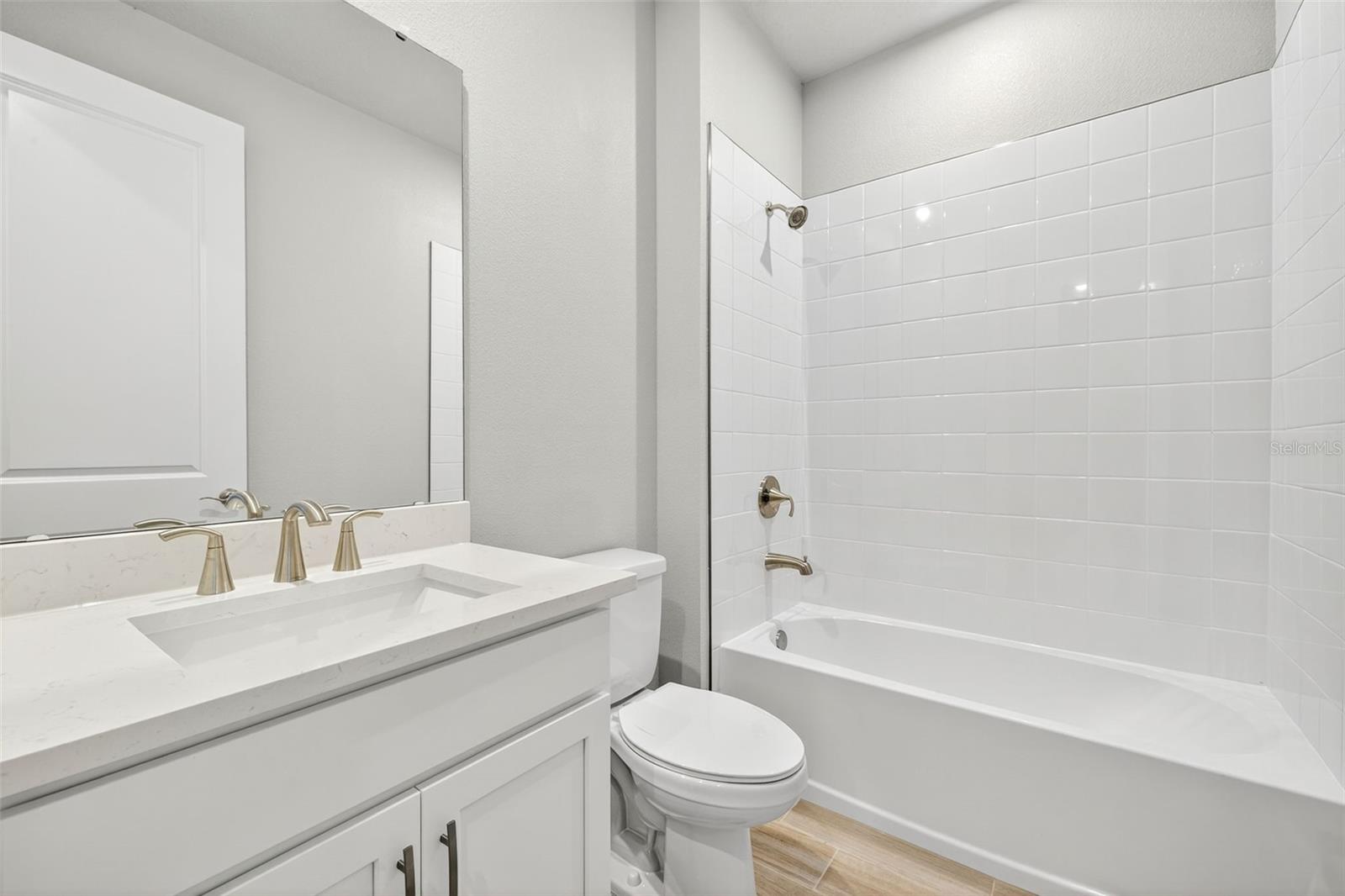 Image 23 of 36 For 5012 124th Avenue E