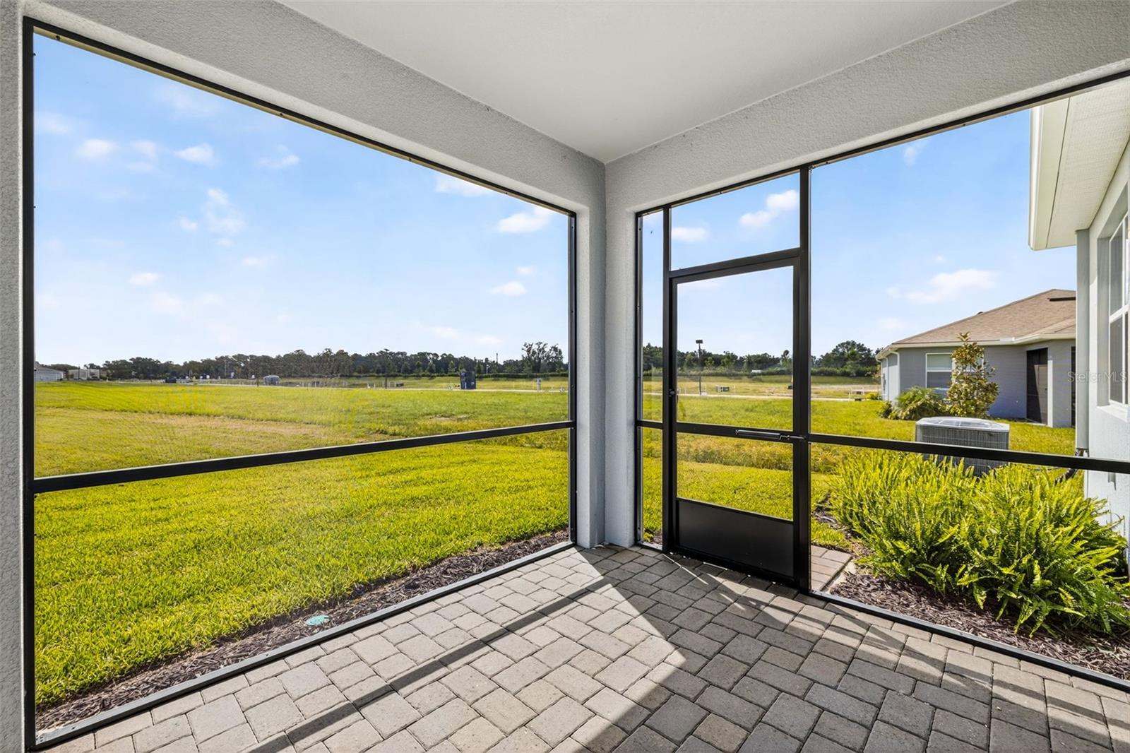 Image 25 of 36 For 5012 124th Avenue E